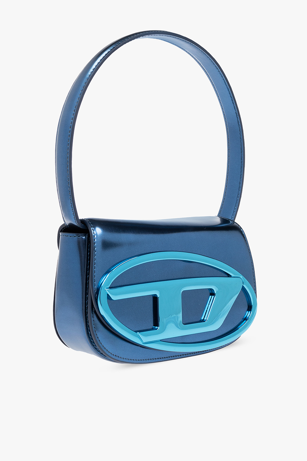 Diesel '1DR' shoulder bag | Women's Bags | Vitkac